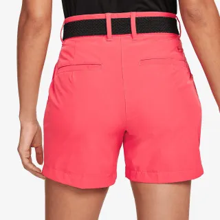 Nike VICTORY WOMEN'S 5