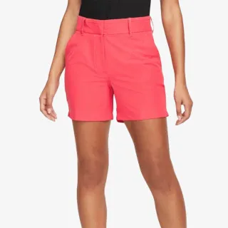 Nike VICTORY WOMEN'S 5