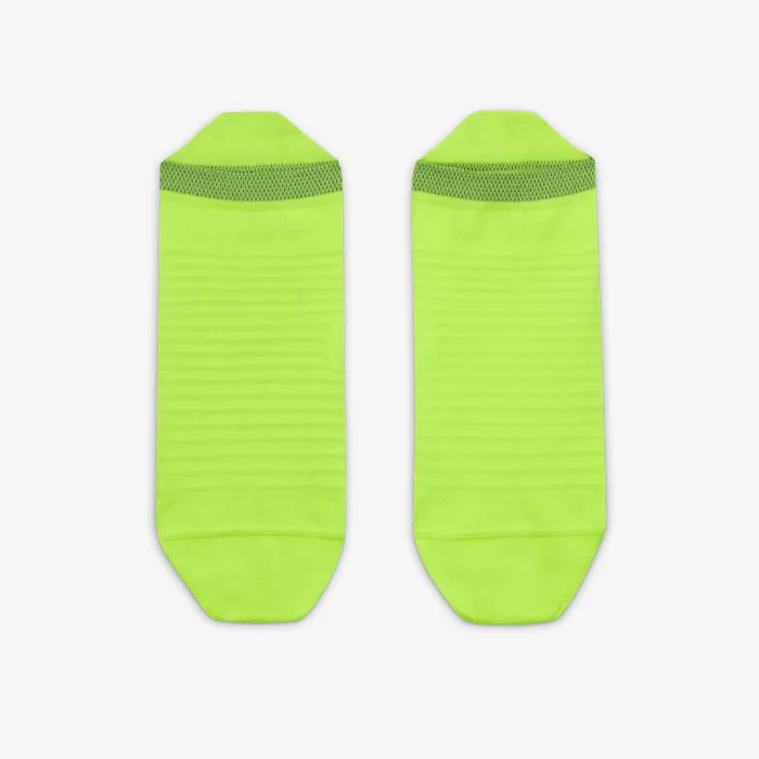 Nike U NK SPARK LTWT NS 