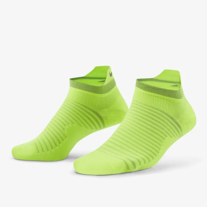 Nike U NK SPARK LTWT NS 