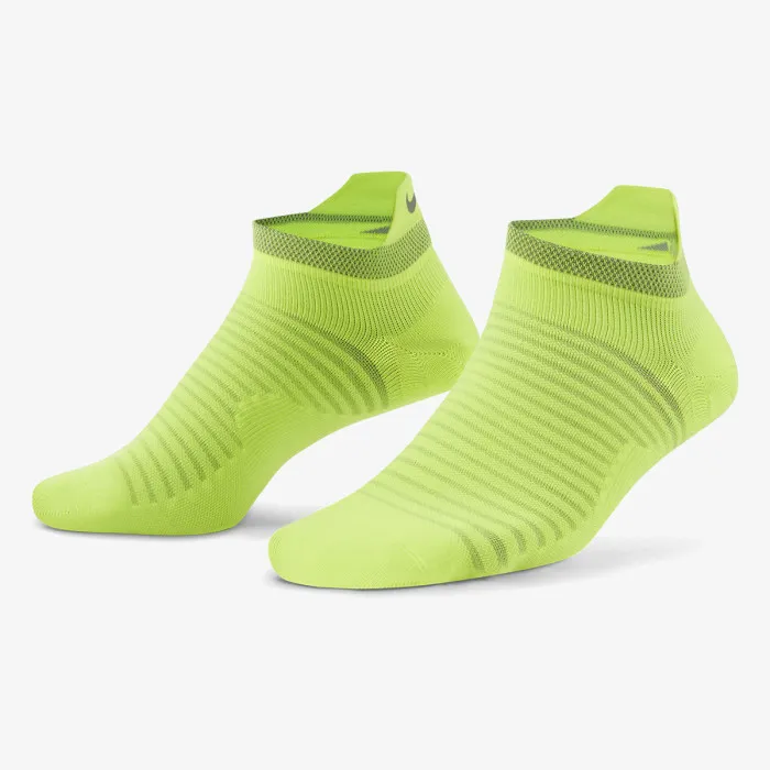 Nike U NK SPARK LTWT NS 
