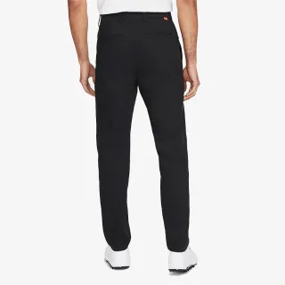 Nike UV MEN'S SLIM-FIT GOLF CHINO PANTS