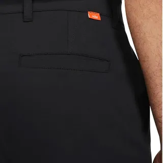 Nike UV MEN'S SLIM-FIT GOLF CHINO PANTS
