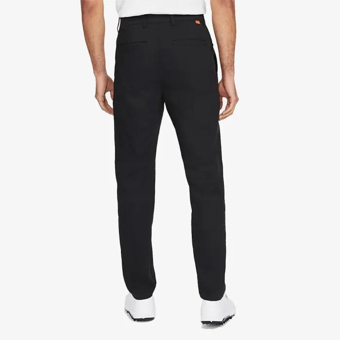 Nike UV MEN'S SLIM-FIT GOLF CHINO PANTS 
