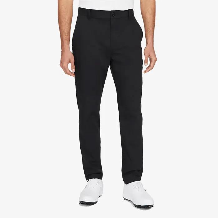 Nike UV MEN'S SLIM-FIT GOLF CHINO PANTS 