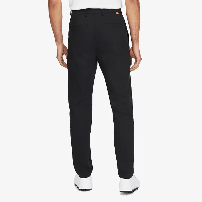 Nike UV MEN'S SLIM-FIT GOLF CHINO PANTS