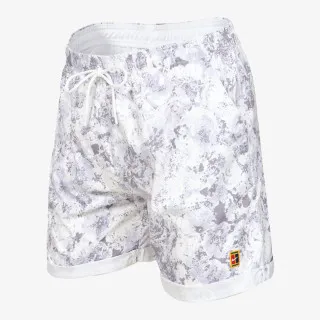 Nike Dri-Fit Heritage