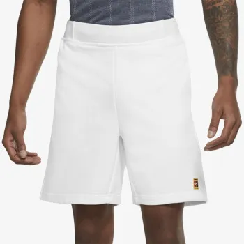 Nike Dri-Fit FLC Heritage 
