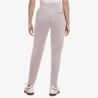Nike W NKCT DF HERITAGE KNIT PANT