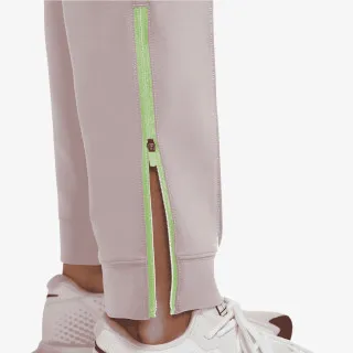 Nike W NKCT DF HERITAGE KNIT PANT