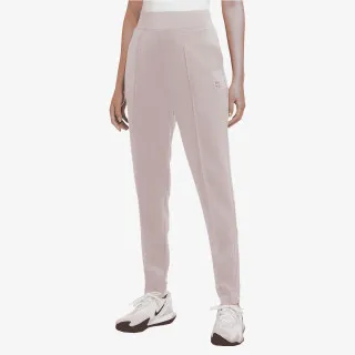 Nike W NKCT DF HERITAGE KNIT PANT