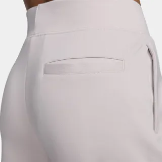 Nike W NKCT DF HERITAGE KNIT PANT