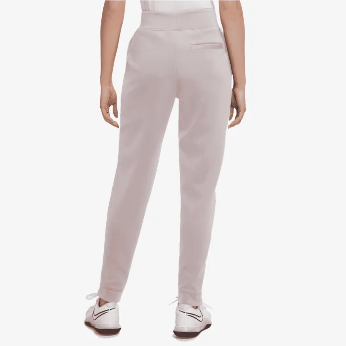 Nike W NKCT DF HERITAGE KNIT PANT 
