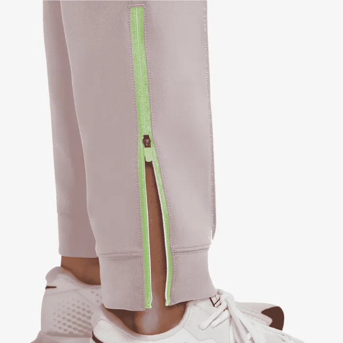 Nike W NKCT DF HERITAGE KNIT PANT 