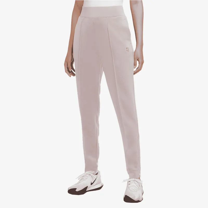 Nike W NKCT DF HERITAGE KNIT PANT