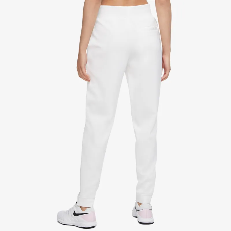 Nike W NKCT DF HERITAGE KNIT PANT