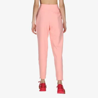 Nike W NKCT DF HERITAGE KNIT PANT 