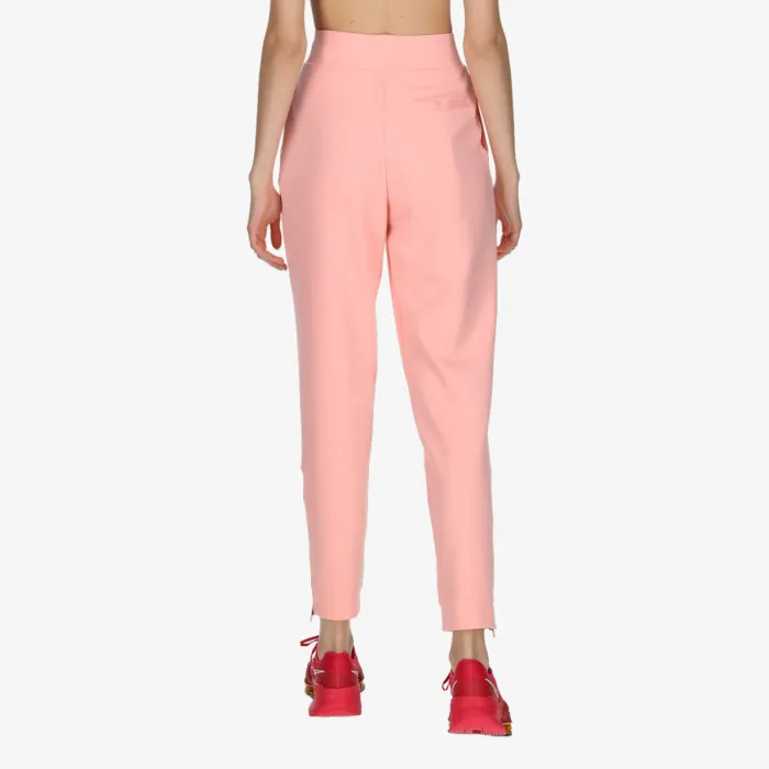 Nike W NKCT DF HERITAGE KNIT PANT 