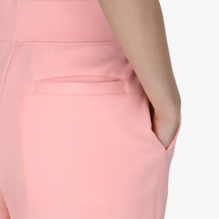 Nike W NKCT DF HERITAGE KNIT PANT 