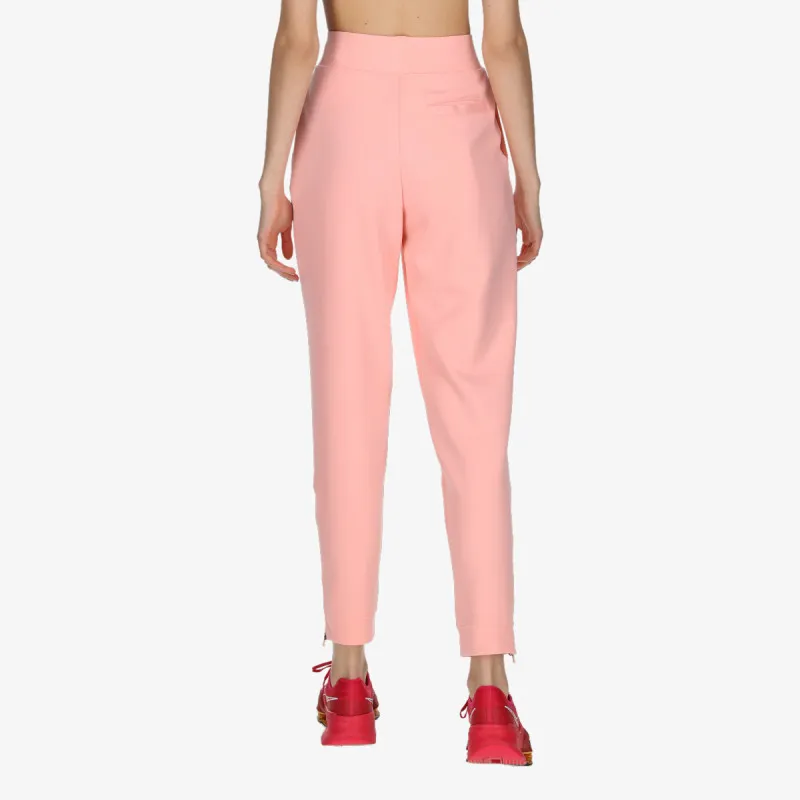 Nike W NKCT DF HERITAGE KNIT PANT 