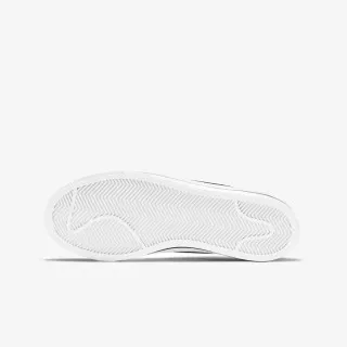 Nike NIKE COURT LEGACY BG