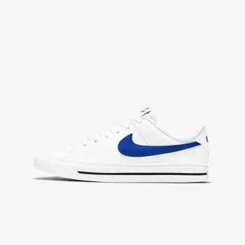 Nike NIKE COURT LEGACY BG 