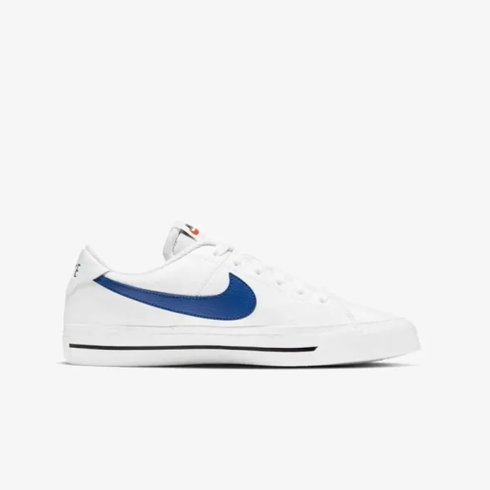 Nike NIKE COURT LEGACY BG 