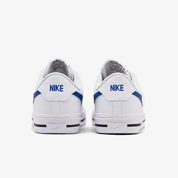 Nike NIKE COURT LEGACY BG 