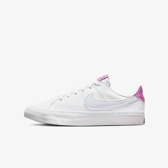 Nike NIKE COURT LEGACY BG 