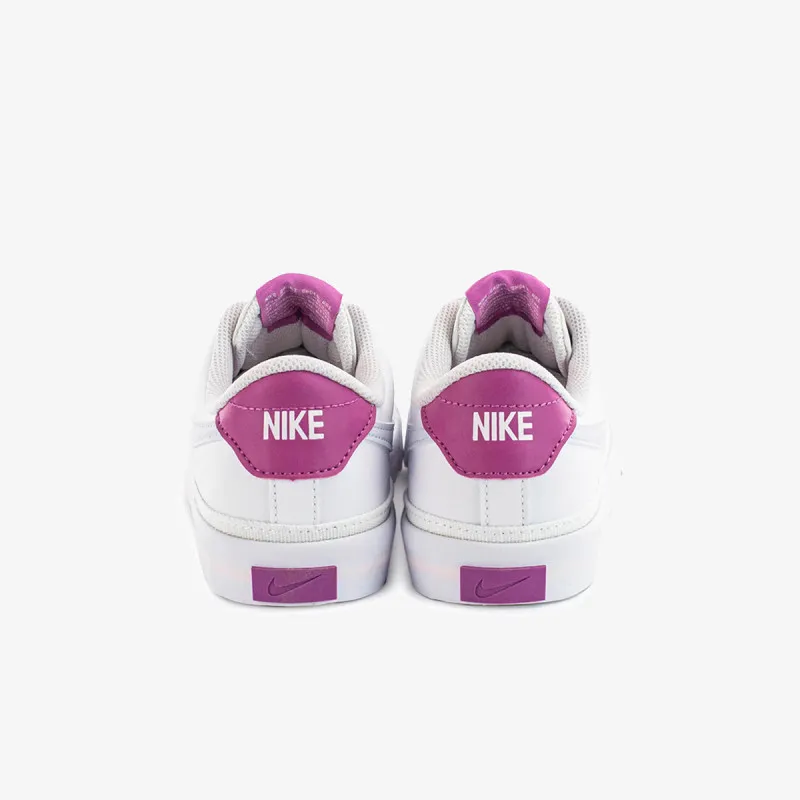 Nike NIKE COURT LEGACY BG 