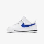 Nike NIKE COURT LEGACY BTV 