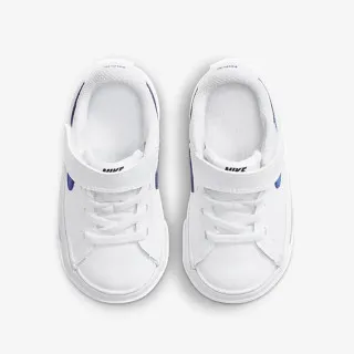 Nike NIKE COURT LEGACY BTV 