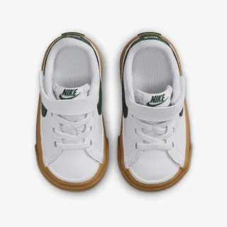 Nike COURT LEGACY BTV 