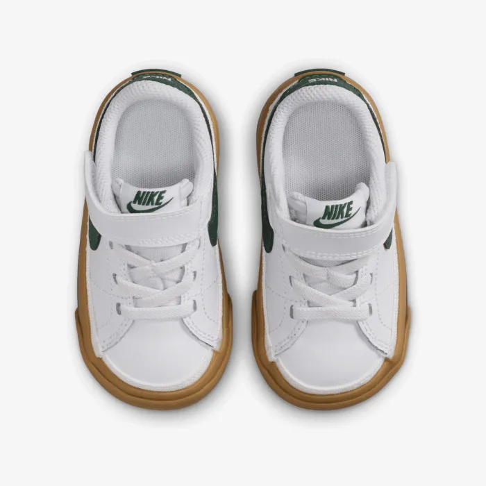 Nike COURT LEGACY BTV 