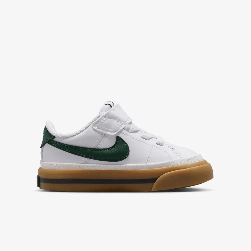 Nike COURT LEGACY BTV 