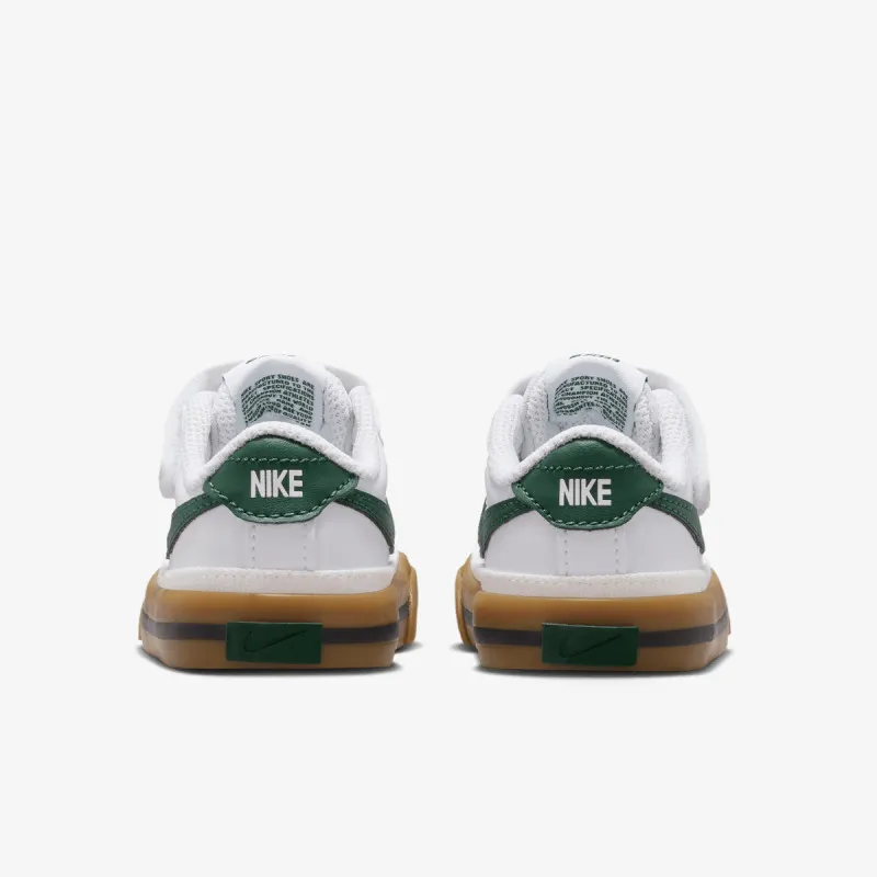 Nike COURT LEGACY BTV 