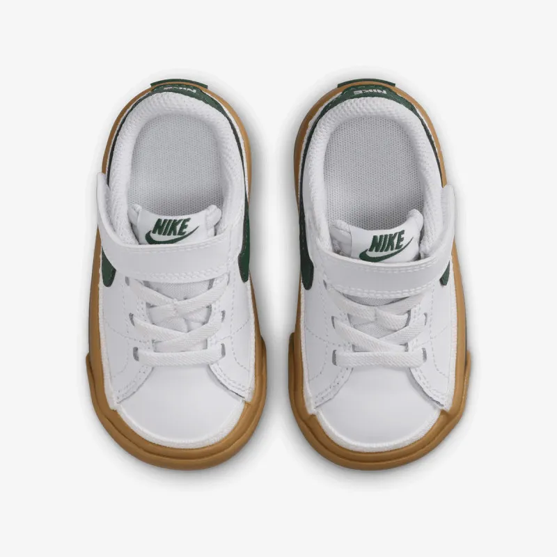 Nike COURT LEGACY BTV 