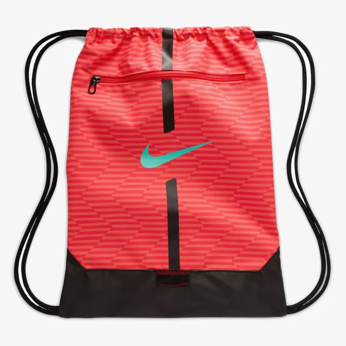 Nike NK ACDMY GMSK 