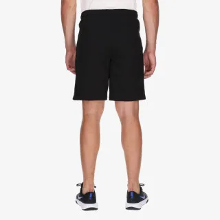 Nike Dri-Fit