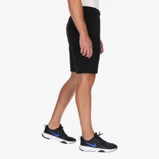 Nike Dri-Fit