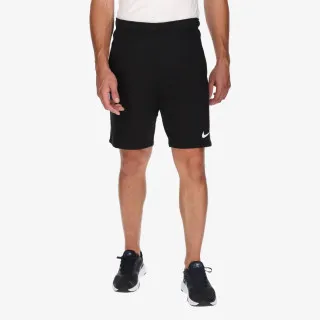Nike Dri-Fit