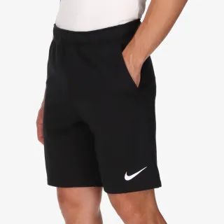 Nike Dri-Fit
