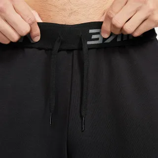 Nike Dri-Fit