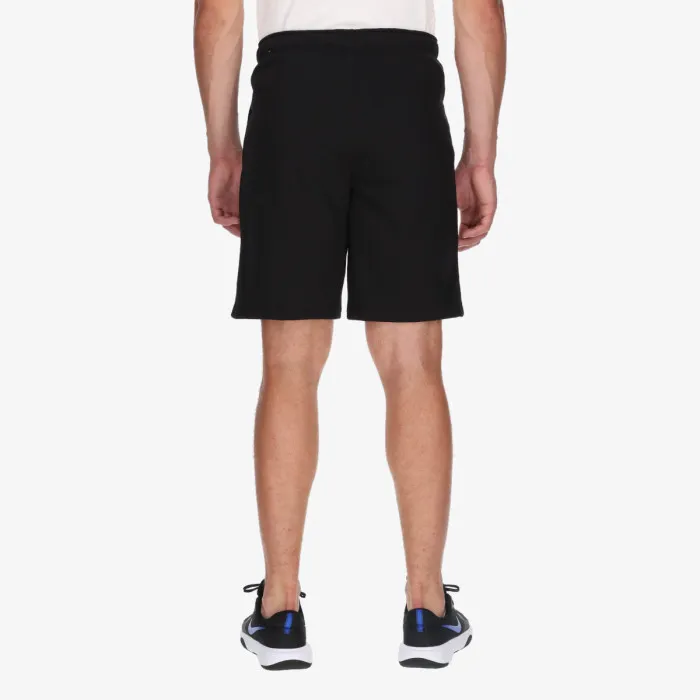 Nike Dri-Fit 