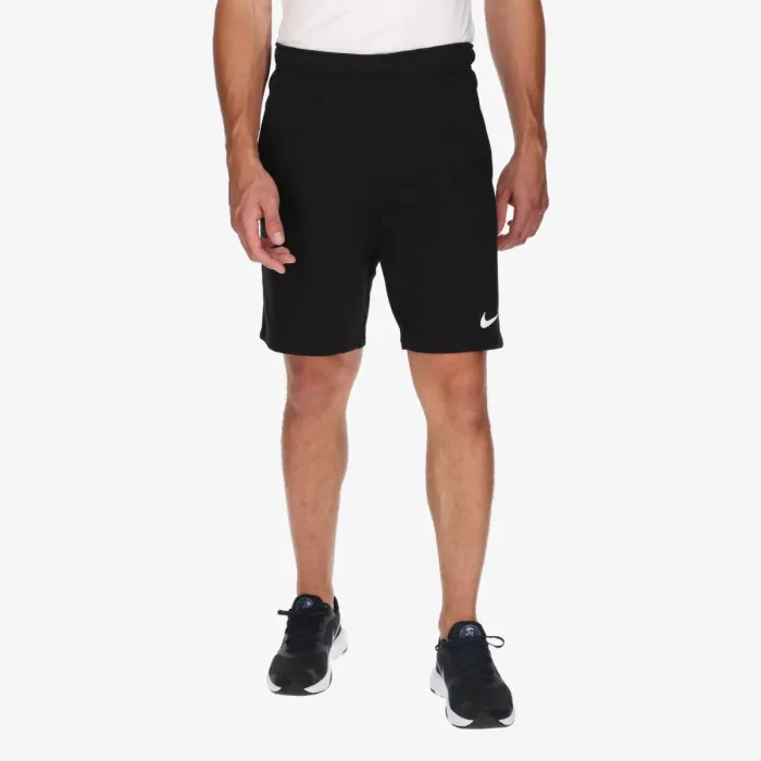 Nike Dri-Fit 