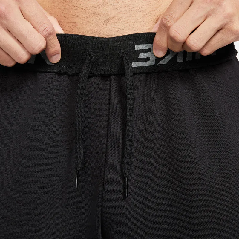 Nike Dri-Fit