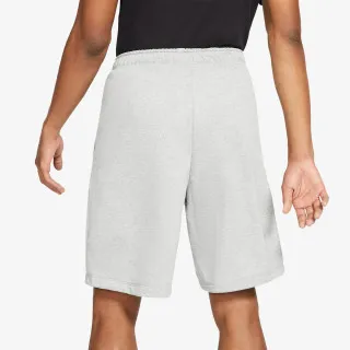 Nike M NK DRY SHORT FLC
