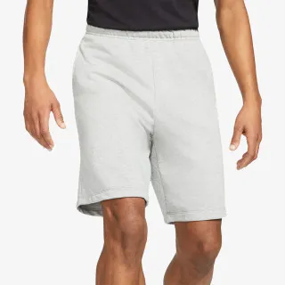 Nike M NK DRY SHORT FLC