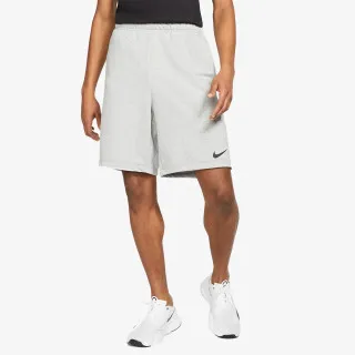 Nike M NK DRY SHORT FLC