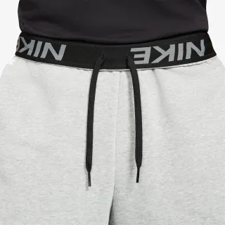 Nike M NK DRY SHORT FLC